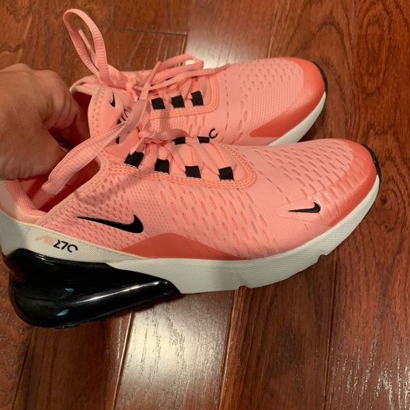 Jordan Shoes Toddler Air Poshmark Jordan Shoes Toddler Air Poshmark